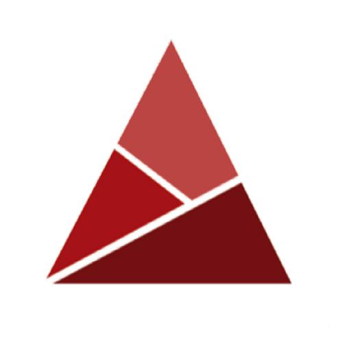 PrismaMobile Iguatemi logo