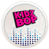 Kidz Bop SONGS icon