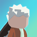 OldFlame