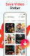 screenshot of Video Downloader - Video Saver