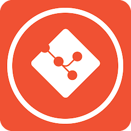 Git in practice: Download & Review