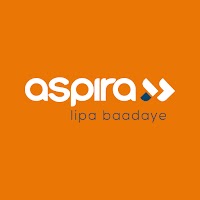 Aspira - Lipa Baadaye