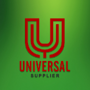Universal Supplier