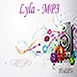 Lyla - Mix Album (MP3) icon