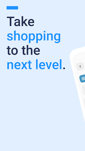 Android application Easeca Trading screenshort