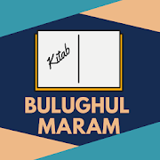 Top 33 Books & Reference Apps Like Terjemahan Kitab Bulughul Maram - Best Alternatives