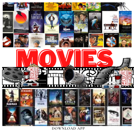 MovieTube App Apps on Google Play