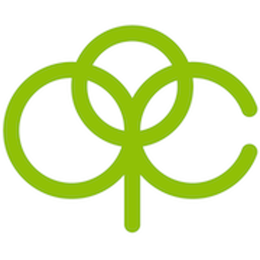 QC Portal logo
