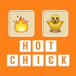 Icon image Emoji Quiz - Guess the emojis