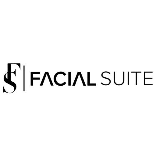 Facial Suite logo