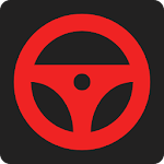 Cover Image of Download Steering Wheel and Joystick 1.01r APK