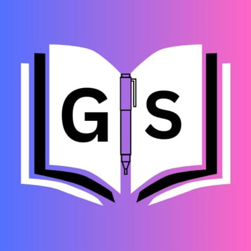 General Study logo