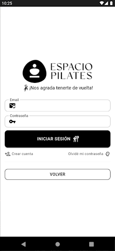 Espacio Pilates