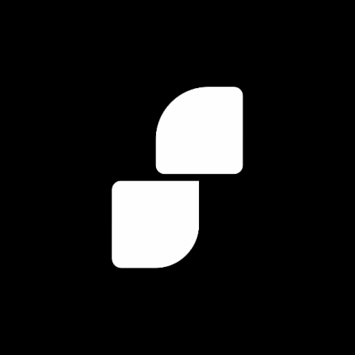 Spenda Header - AppWisp.com