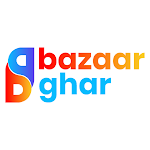 Cover Image of Download Bazaarghar  APK