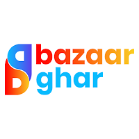 Bazaarghar