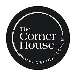 The Corner House ikonjának képe