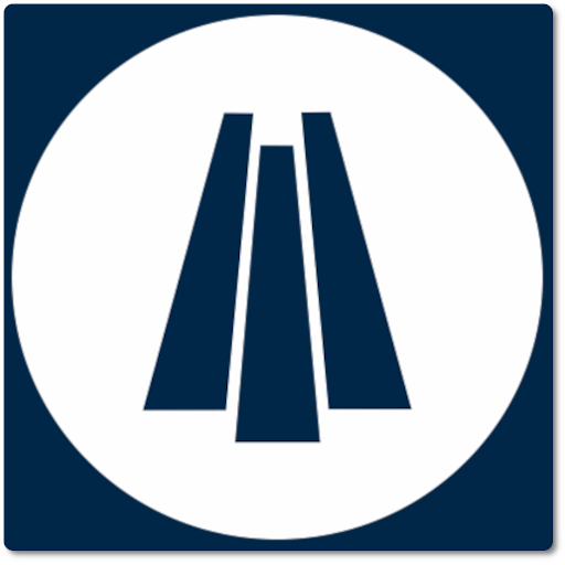 Control Vehicular logo