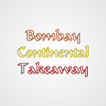 Cover Image of Herunterladen Bombay Continental Takeaway  APK