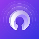 Cover Image of 下载 Fast VPN Proxy - ONE TAP VPN 1.5.1 APK