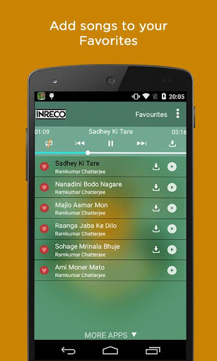 160 Bengali Devotional Songs