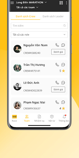 RVN Crew Screen 3