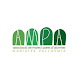 Download AMPA Maristes Valdemia For PC Windows and Mac 8.0.0