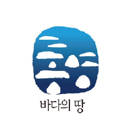 생활안전시스템 logo