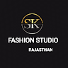 Sk Fashion Studio