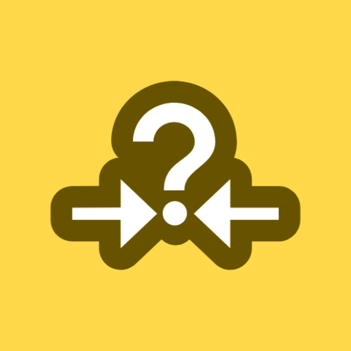 How Much logo
