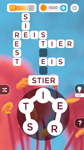App-Vorschau