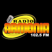 Radio Armonia Santa Cruz Boliv