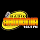 Radio Armonia Santa Cruz Bolivia Download on Windows