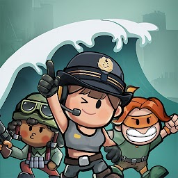 Onboard Hero