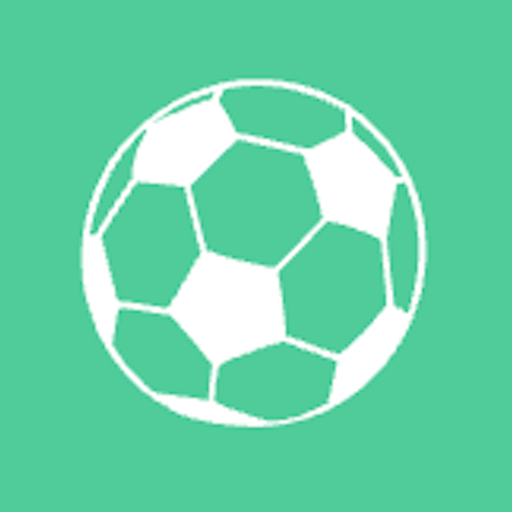 FunProno - Soccer predictions logo