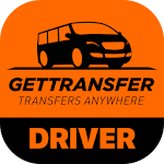 GetTransfer DRIVER Apk
