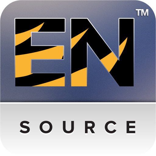 ENSource Test ENSource-FE-2.0.11V Icon