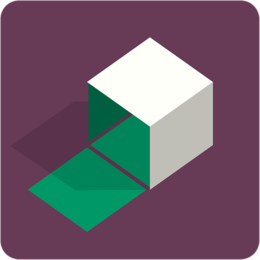 Outfolded 1.0.7 Icon