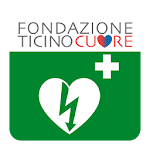 Fondazione Ticino Cuore Apk