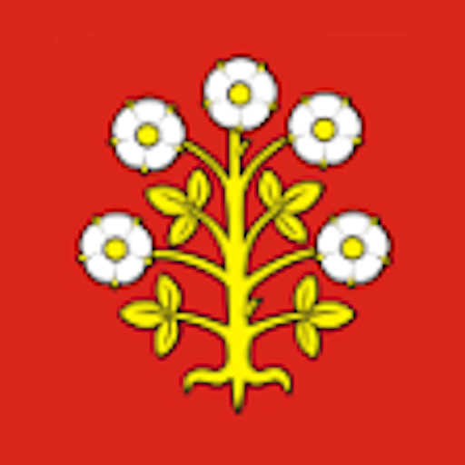 Klokočov logo
