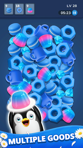 Logo https://play-lh.googleusercontent.com/n_09YKjTplO2EaOPXIUAguxxjkYSHkGXIxfWlYVIVVFSapUJ-Kf97_VT3LkrXaih1BlZ