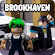 Mod Brookhaven RBLX (Unofficial) - Androidアプリ