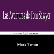 Top 42 Books & Reference Apps Like Las Aventuras de Tom Sawyer - Best Alternatives
