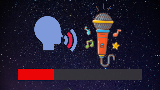 Diver Piano music for children Screen 3
