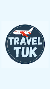 Travel Tuk