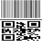Cover Image of Download QR Scanner&Barcode Reader 2022  APK