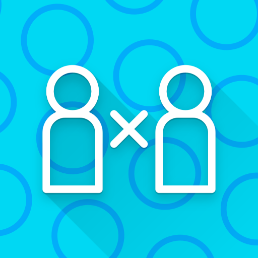Play & Win: 2 Player Fun Games Download on Windows