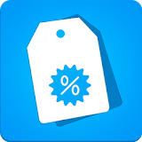 Shopping Assistant for Amazon - Don't overPay icon