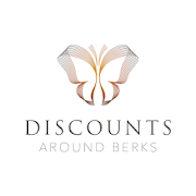 Discounts Around Berks