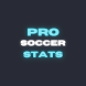 Pro Soccer Stats - Androidアプリ
